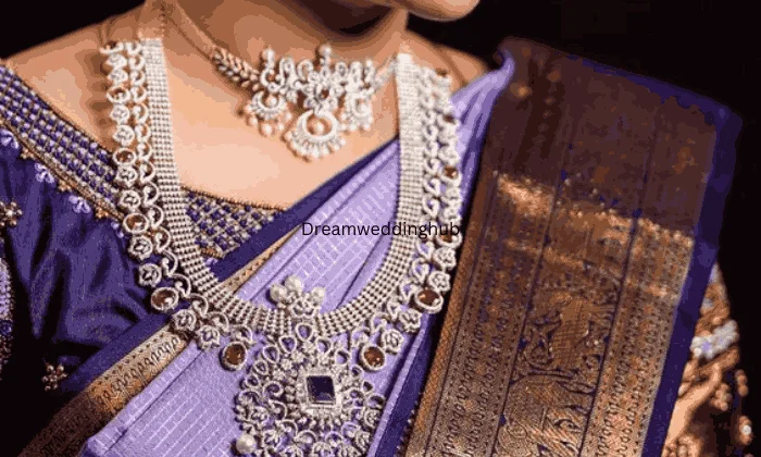 Dhanlaxmi Jewellers Pawn Brokers